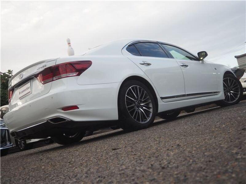 LS