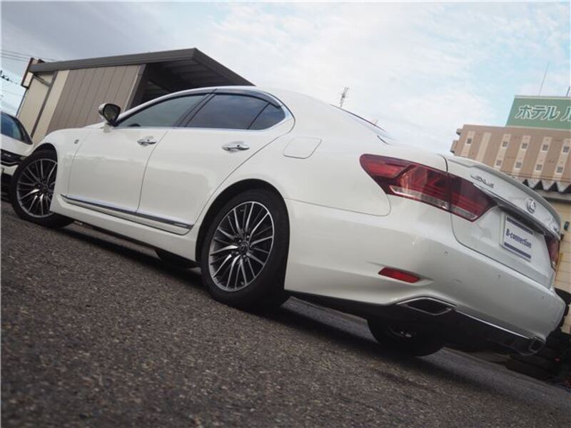 LS