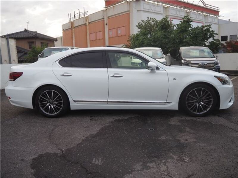 LS