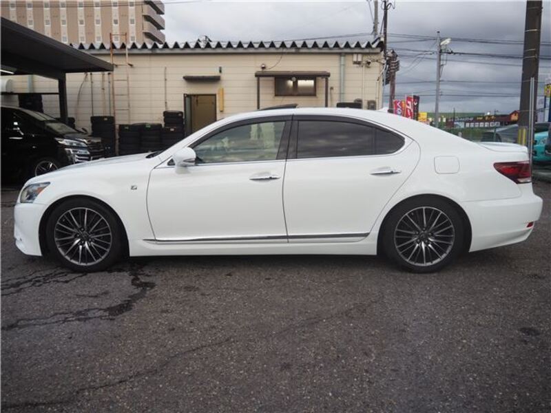 LS