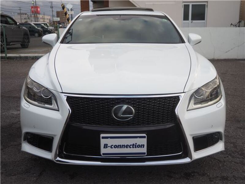 LS