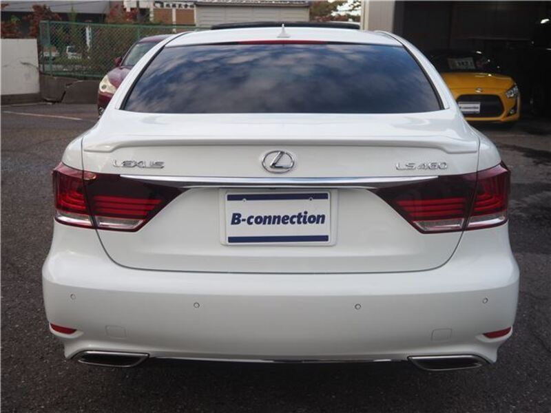 LS