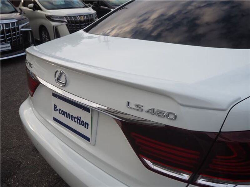 LS