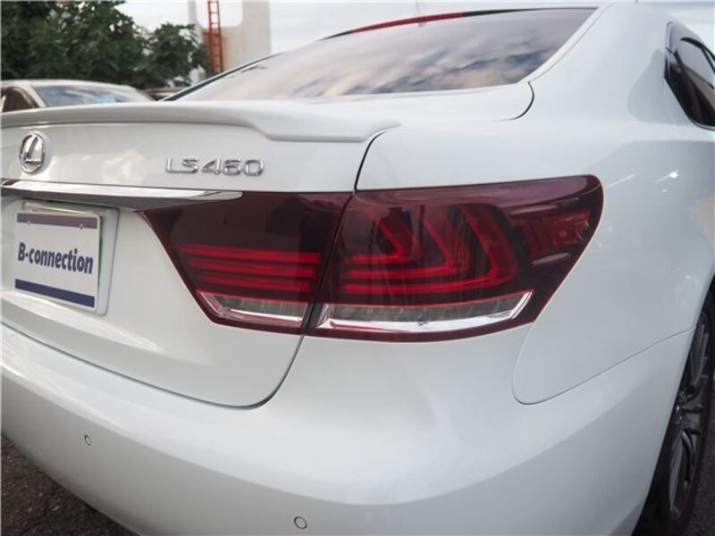 LS