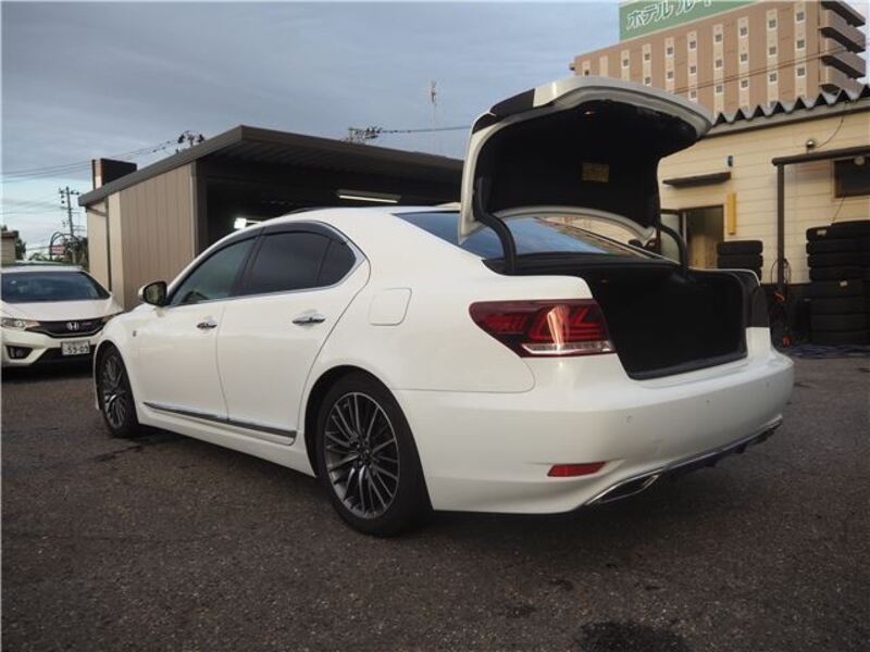 LS
