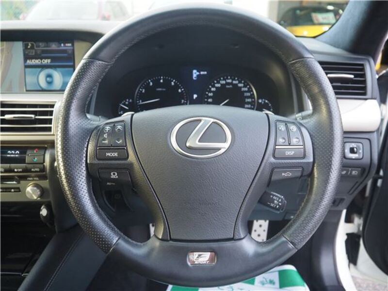 LS