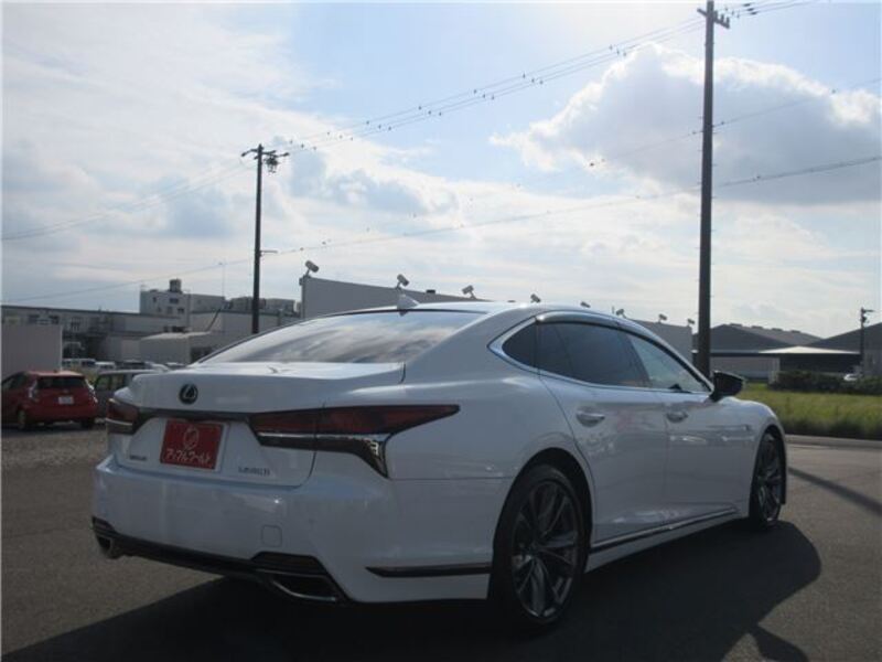 LS