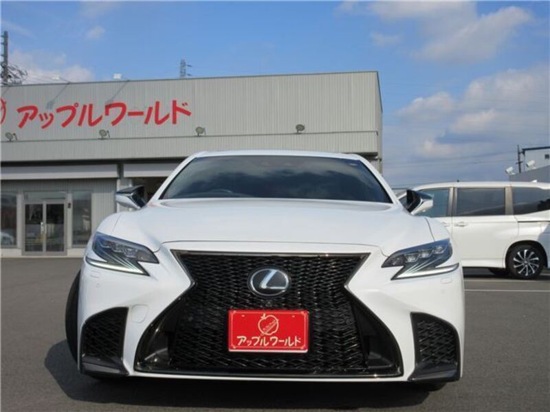 LS