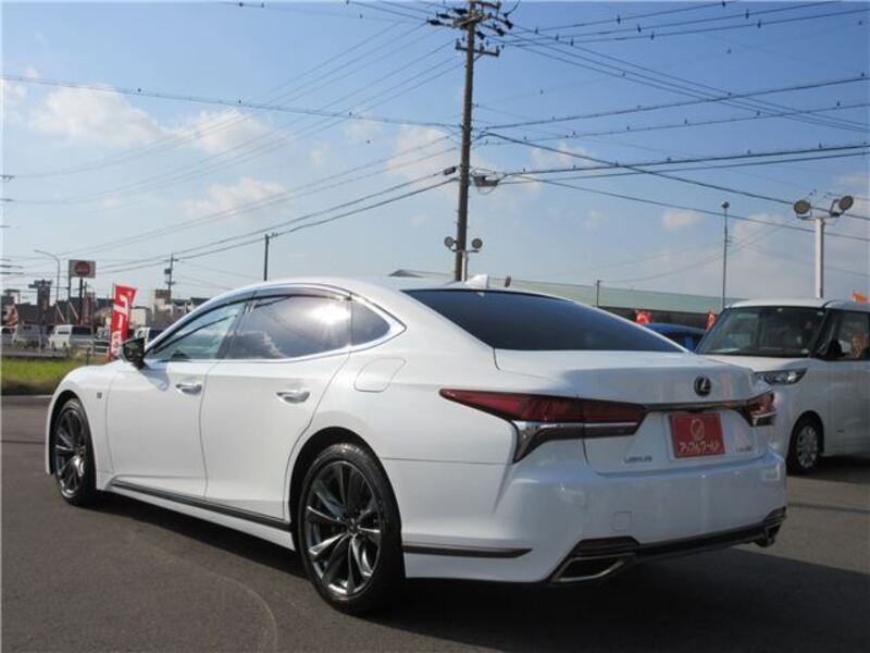 LS
