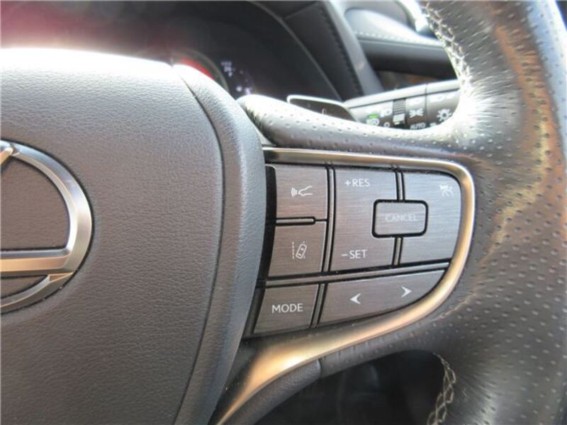 LS
