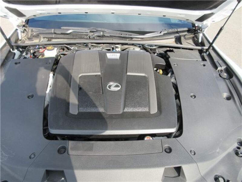 LS