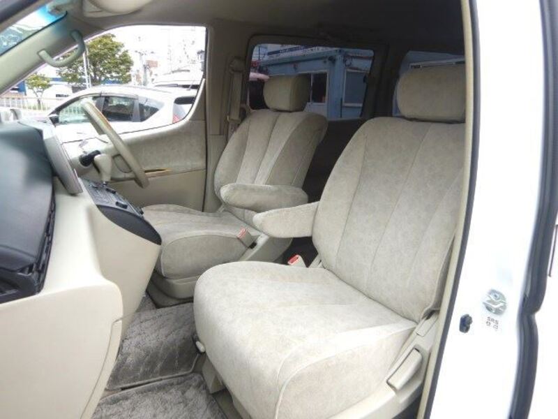 ELGRAND