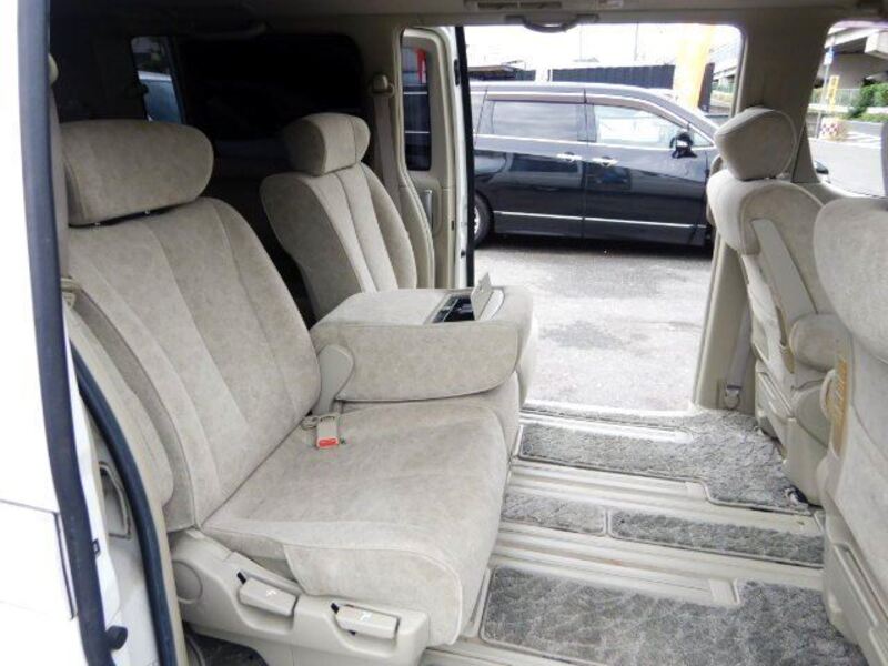 ELGRAND