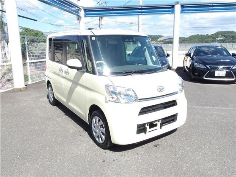 TANTO-0