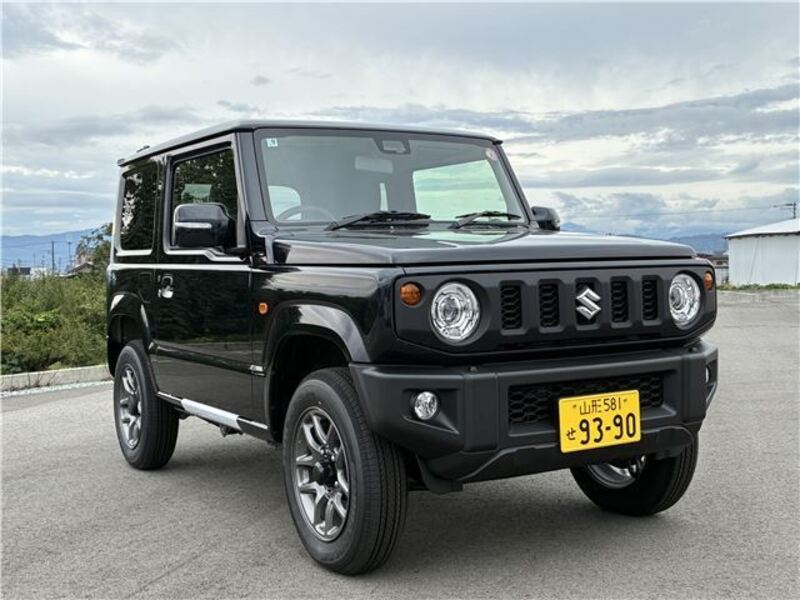 JIMNY-0