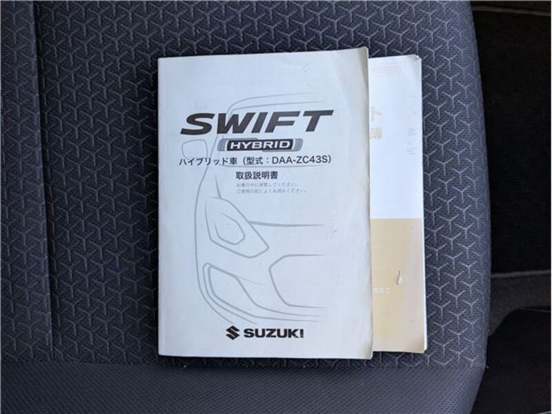 SWIFT