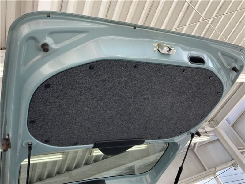 FLAIR WAGON