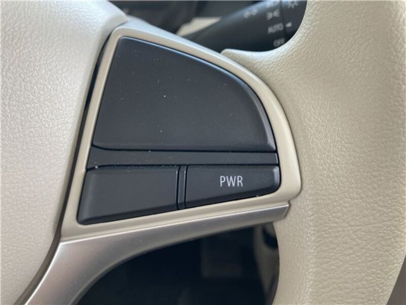 FLAIR WAGON