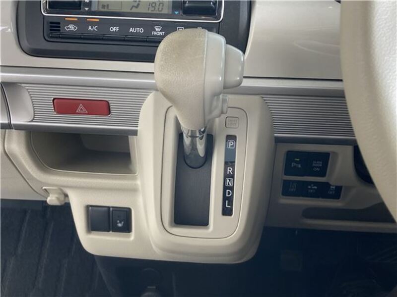 FLAIR WAGON