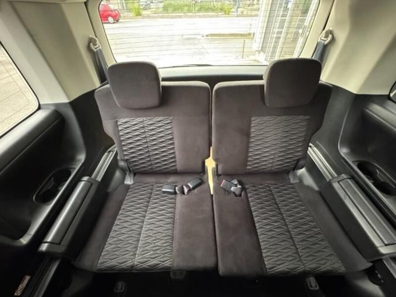 DELICA D5