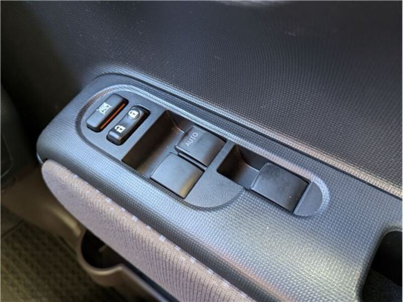 PORTE