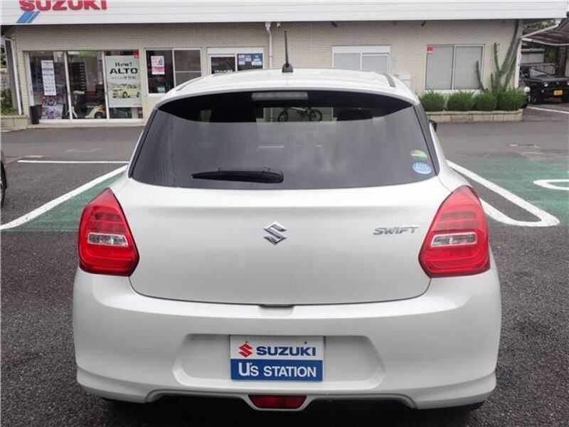 SWIFT