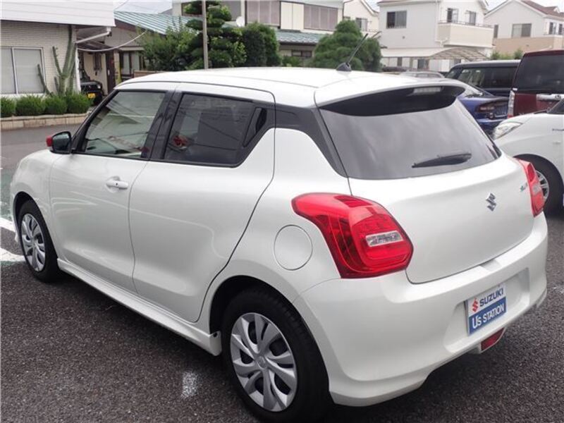 SWIFT