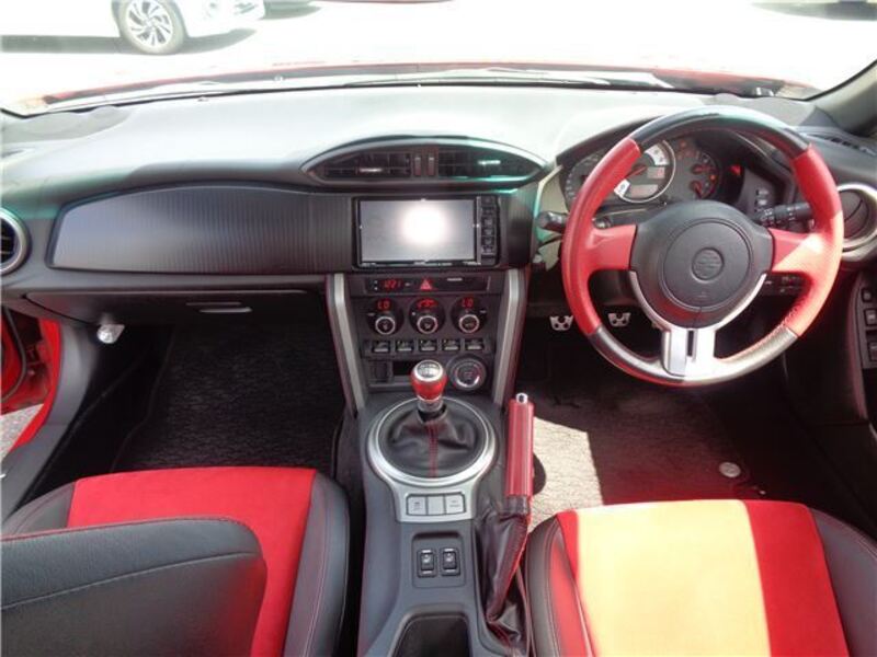 86