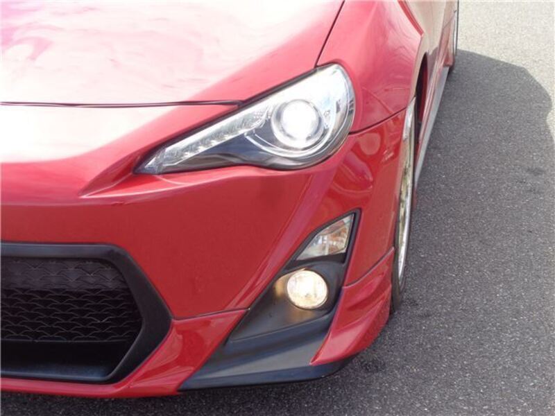 86
