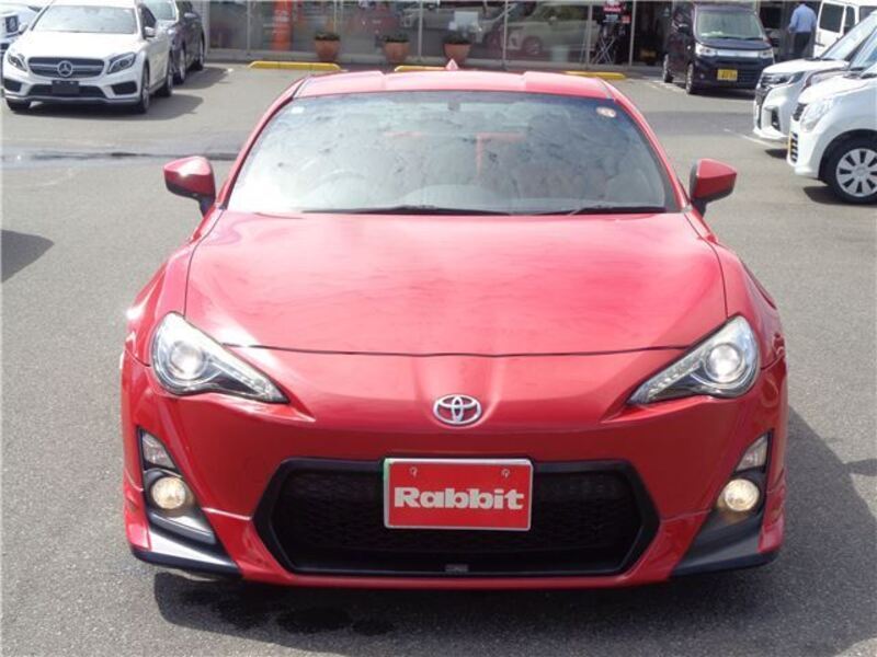 86