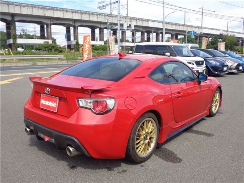 86