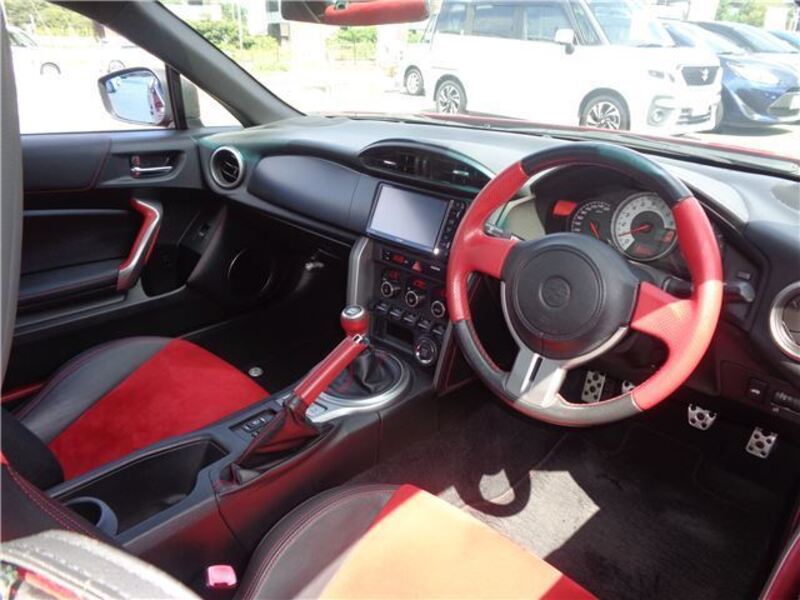 86