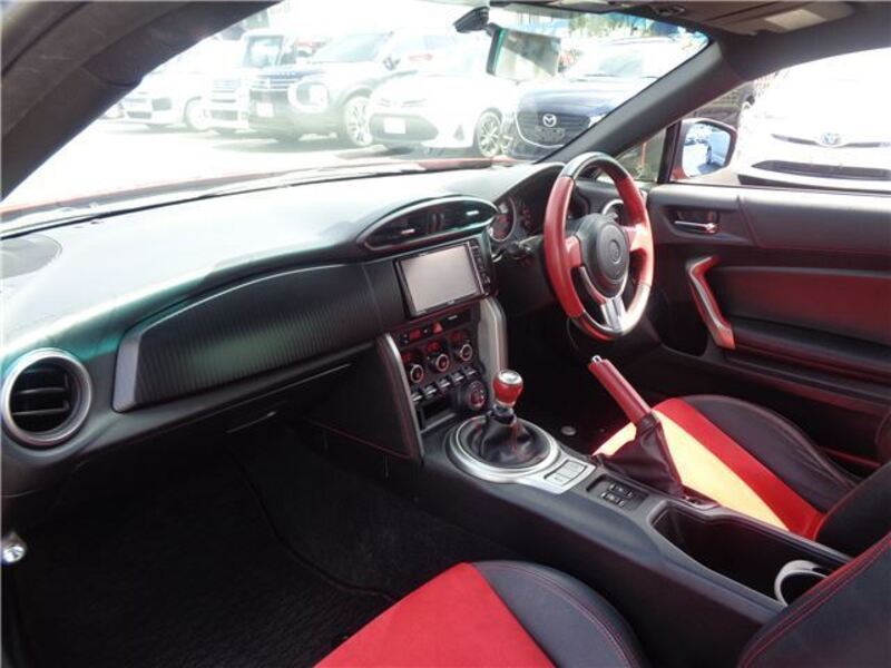 86