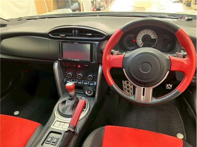 86