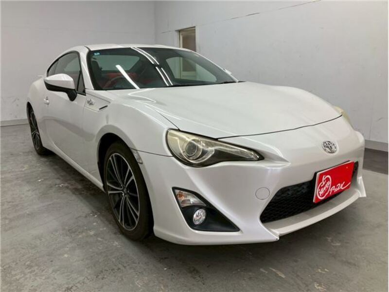 86
