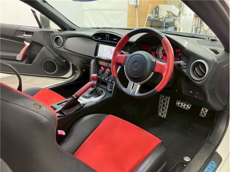 86