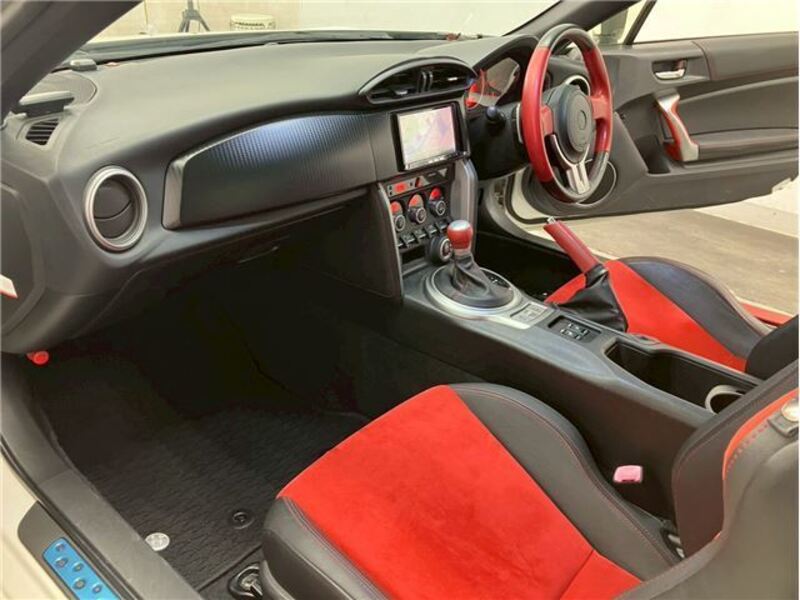 86