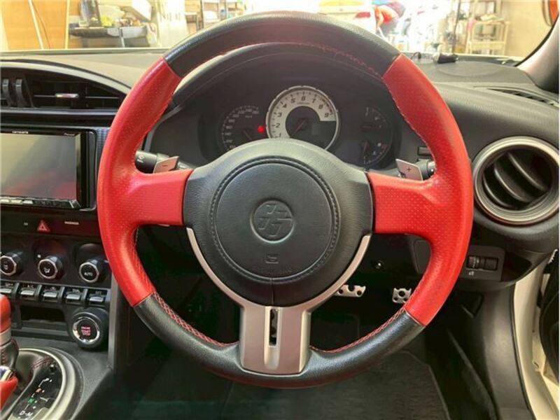 86