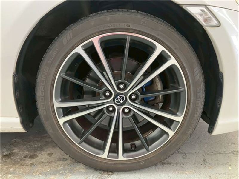 86