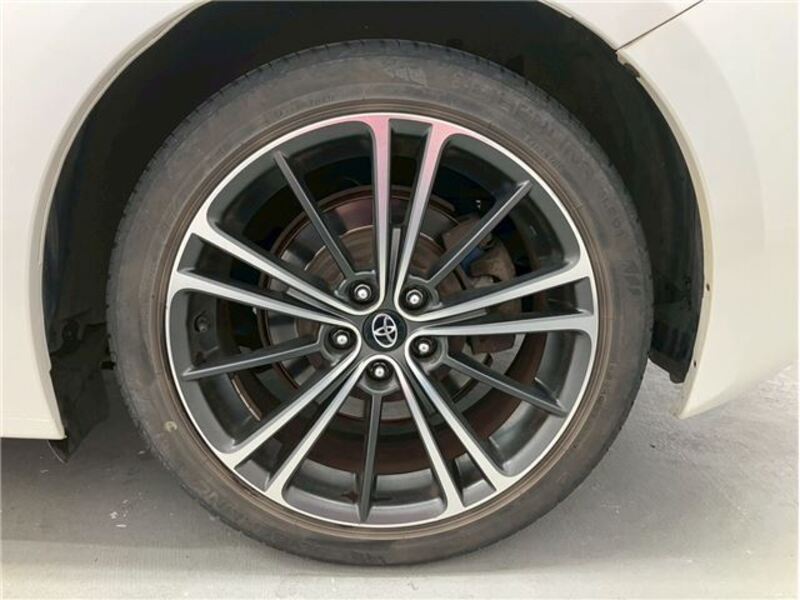 86