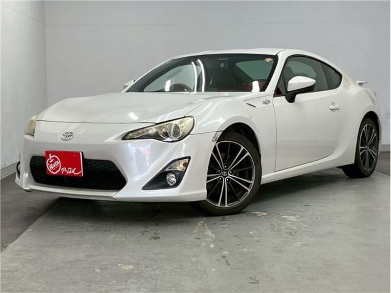 86