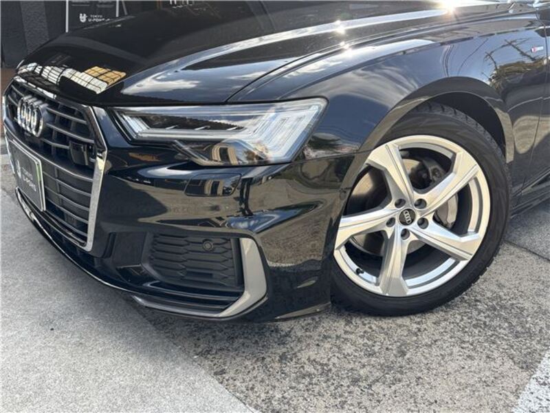 A6