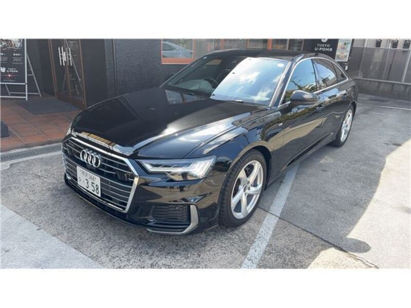 A6