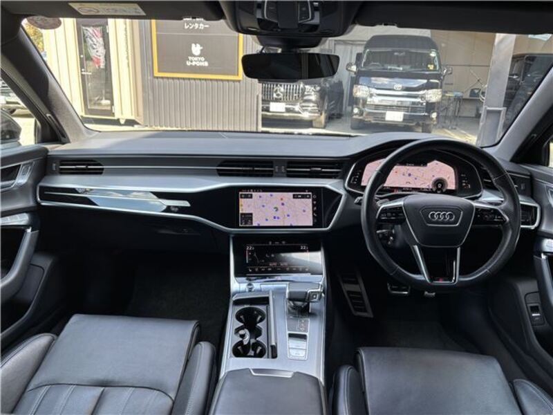 A6