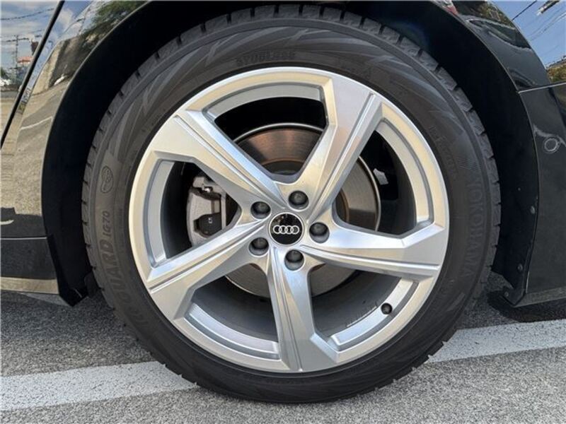 A6