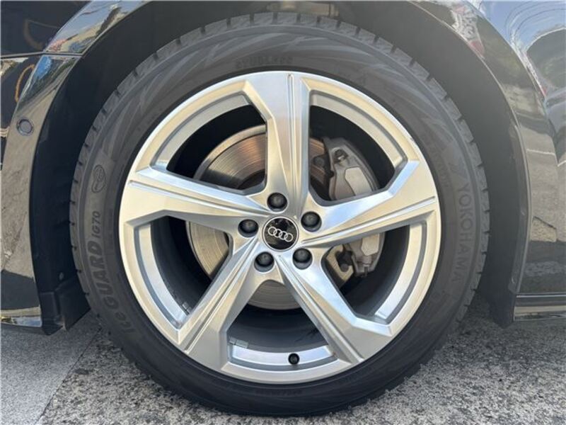 A6