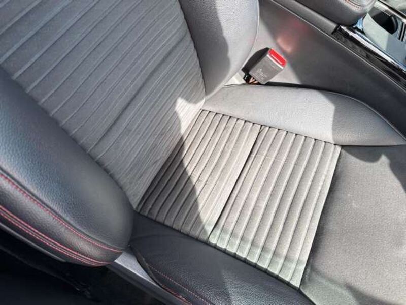 CLA-CLASS