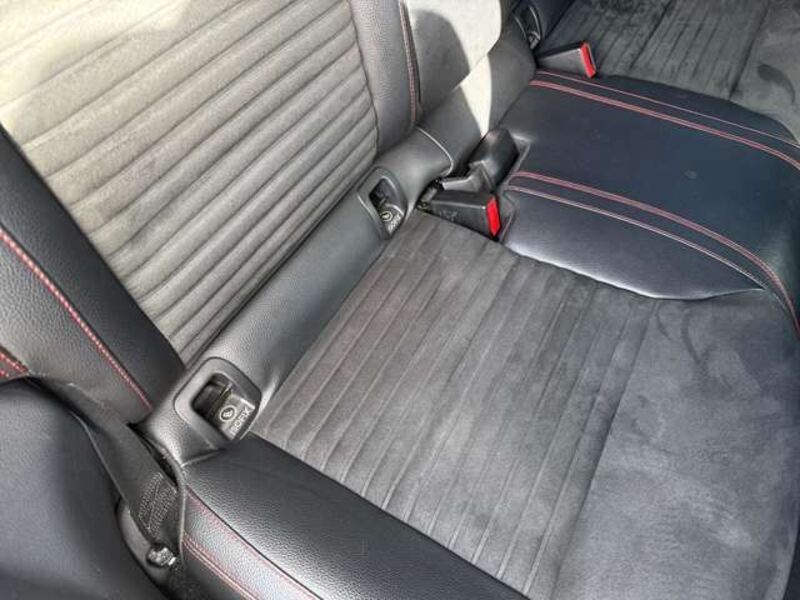 CLA-CLASS