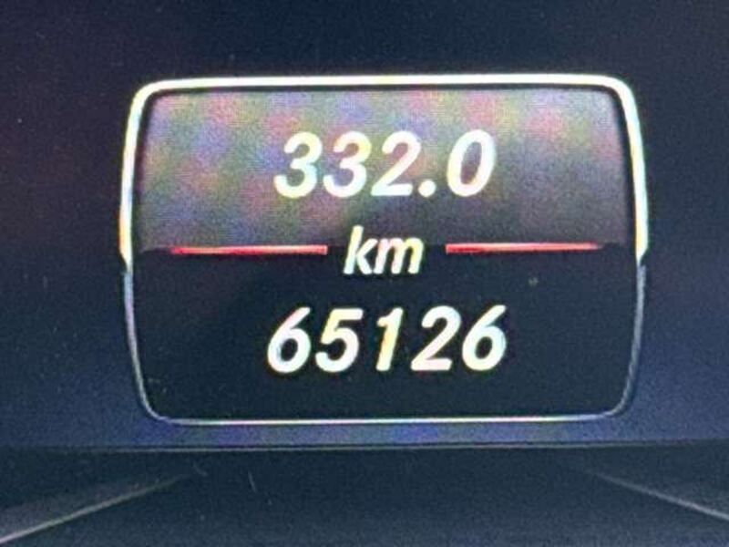 CLA-CLASS