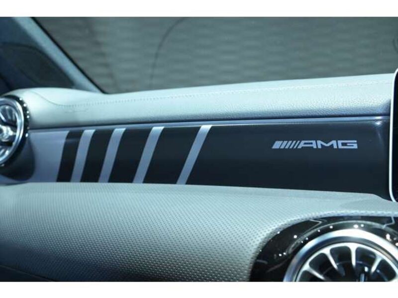 A-CLASS